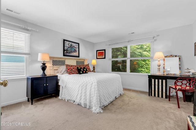 55 Sydney Court, Atlantic Highlands, NJ 07716