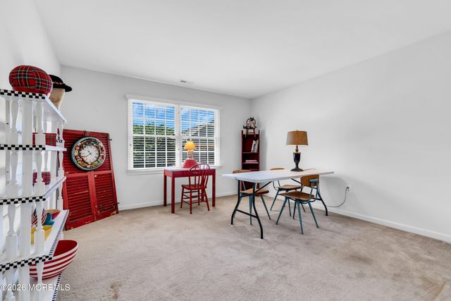 55 Sydney Court, Atlantic Highlands, NJ 07716