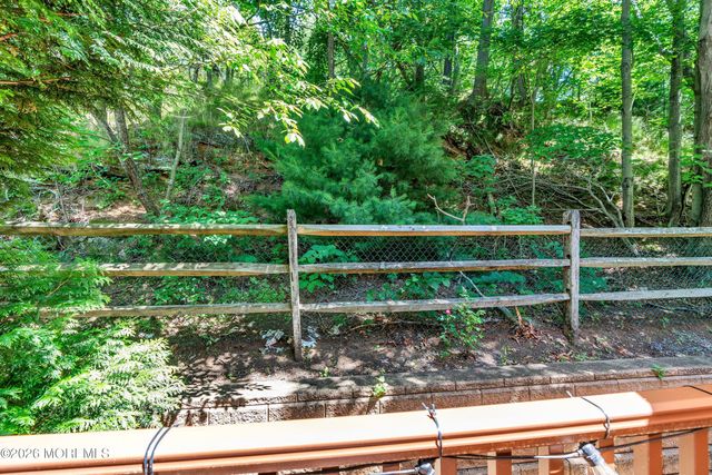 55 Sydney Court, Atlantic Highlands, NJ 07716