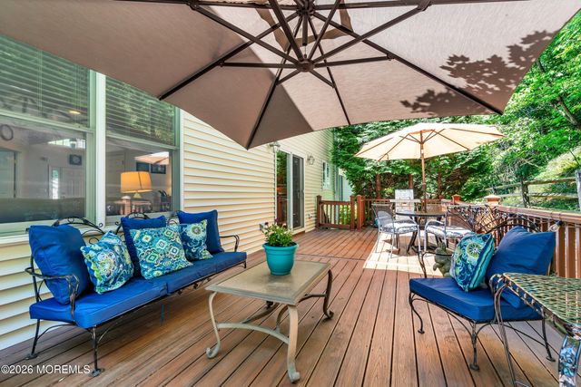 55 Sydney Court, Atlantic Highlands, NJ 07716