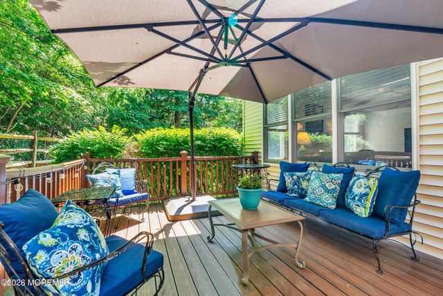 55 Sydney Court, Atlantic Highlands, NJ 07716