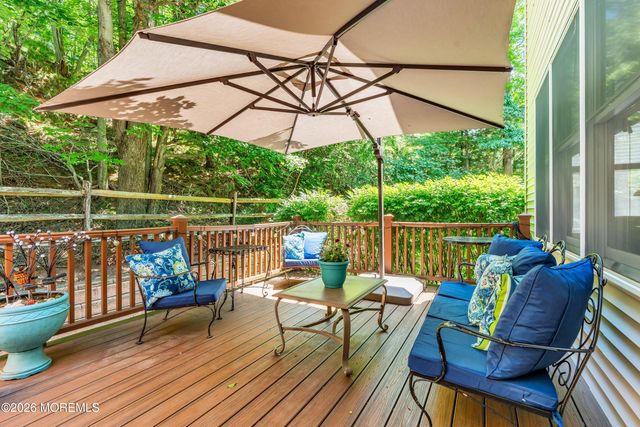 55 Sydney Court, Atlantic Highlands, NJ 07716
