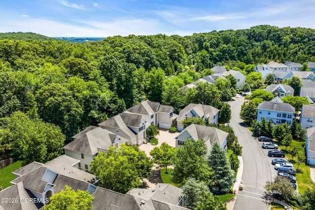 55 Sydney Court, Atlantic Highlands, NJ 07716