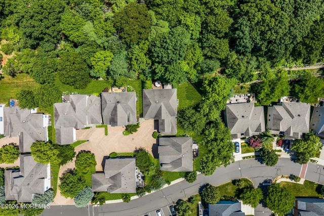55 Sydney Court, Atlantic Highlands, NJ 07716