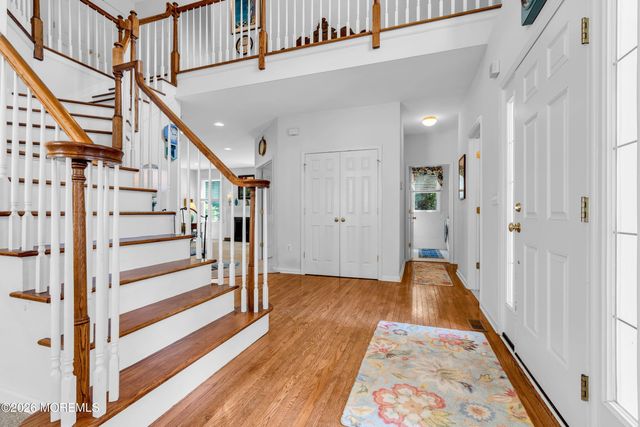 55 Sydney Court, Atlantic Highlands, NJ 07716