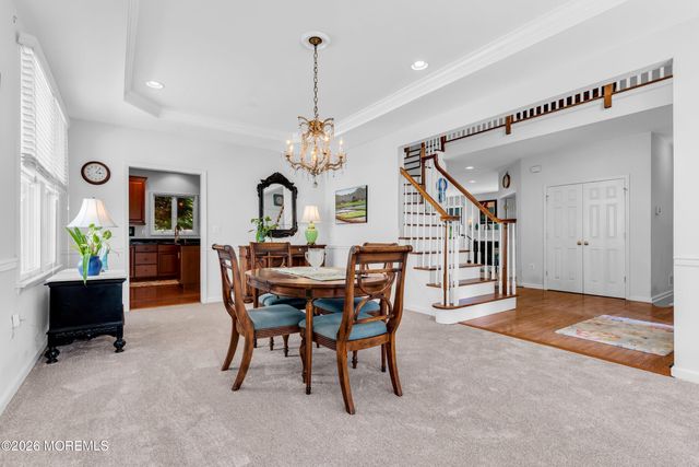 55 Sydney Court, Atlantic Highlands, NJ 07716