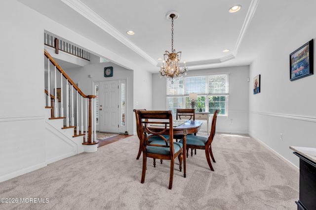 55 Sydney Court, Atlantic Highlands, NJ 07716