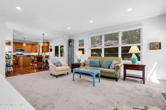 55 Sydney Court, Atlantic Highlands, NJ 07716