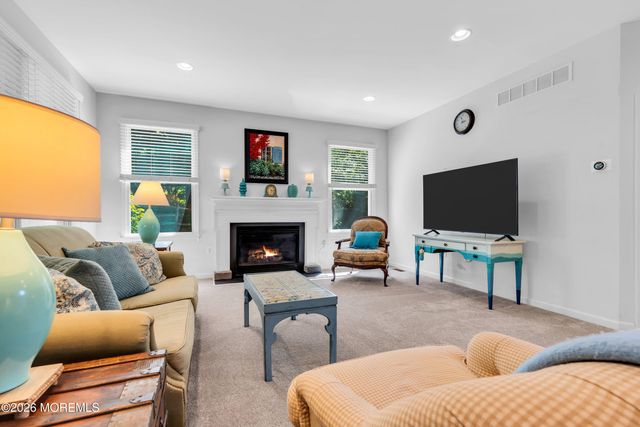 55 Sydney Court, Atlantic Highlands, NJ 07716