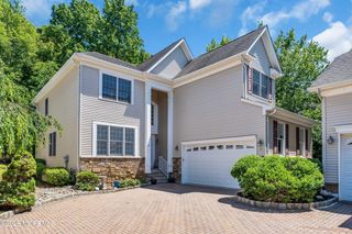 55 Sydney Court, Atlantic Highlands, NJ 07716