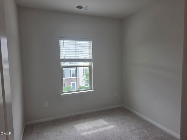 214 Timber Forest Lane, Cary, NC 27519