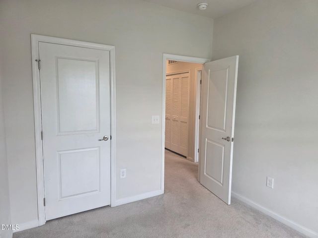 214 Timber Forest Lane, Cary, NC 27519