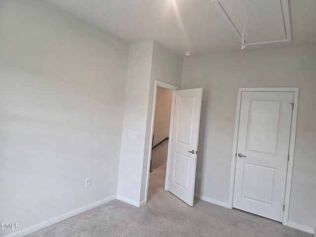 214 Timber Forest Lane, Cary, NC 27519