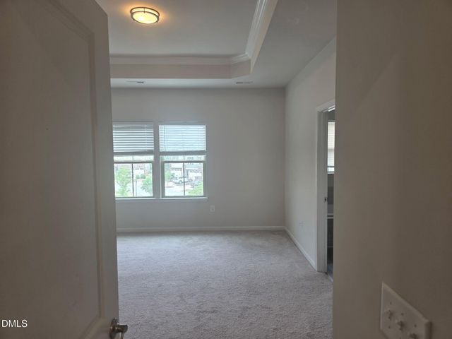 214 Timber Forest Lane, Cary, NC 27519