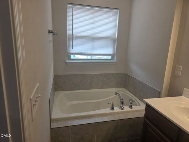 214 Timber Forest Lane, Cary, NC 27519