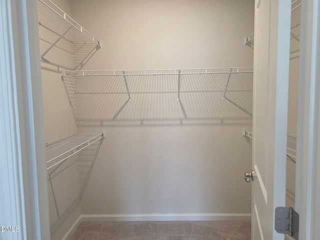 214 Timber Forest Lane, Cary, NC 27519