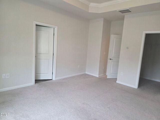 214 Timber Forest Lane, Cary, NC 27519