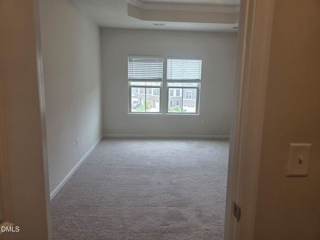 214 Timber Forest Lane, Cary, NC 27519