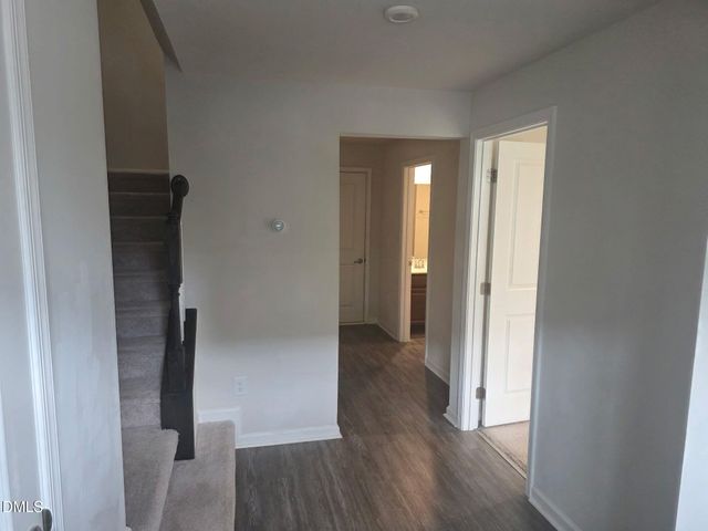 214 Timber Forest Lane, Cary, NC 27519