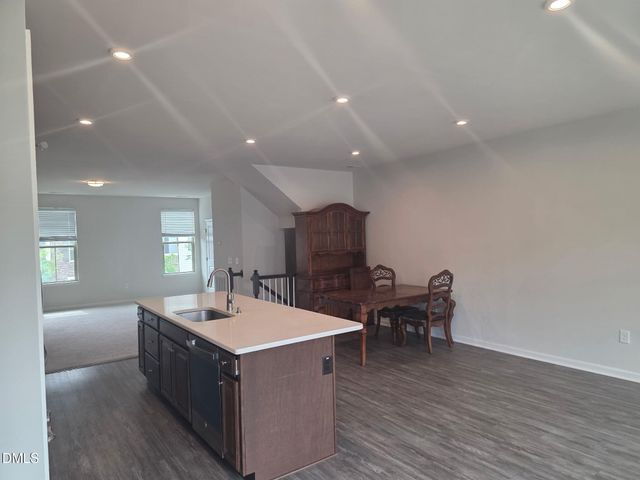 214 Timber Forest Lane, Cary, NC 27519