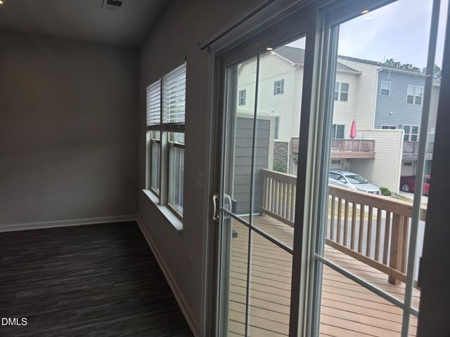 214 Timber Forest Lane, Cary, NC 27519