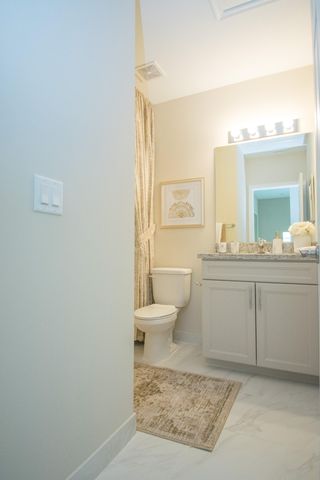 14377 Sims Road 14390, Delray Beach, FL 33484