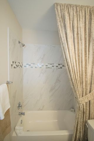 14377 Sims Road 14390, Delray Beach, FL 33484