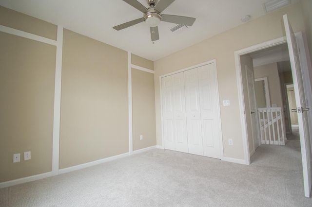 14377 Sims Road 14390, Delray Beach, FL 33484