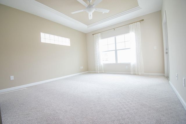 14377 Sims Road 14390, Delray Beach, FL 33484