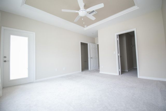 14377 Sims Road 14390, Delray Beach, FL 33484