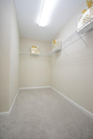 14377 Sims Road 14390, Delray Beach, FL 33484