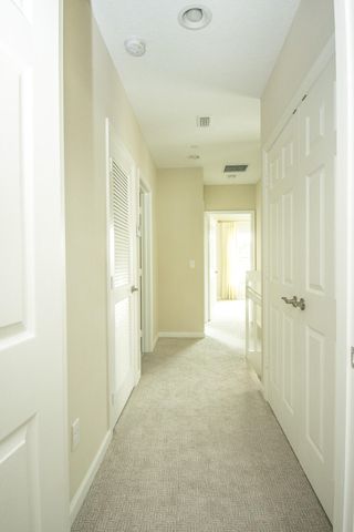 14377 Sims Road 14390, Delray Beach, FL 33484