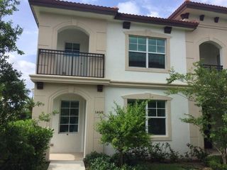 14377 Sims Road 14390, Delray Beach, FL 33484