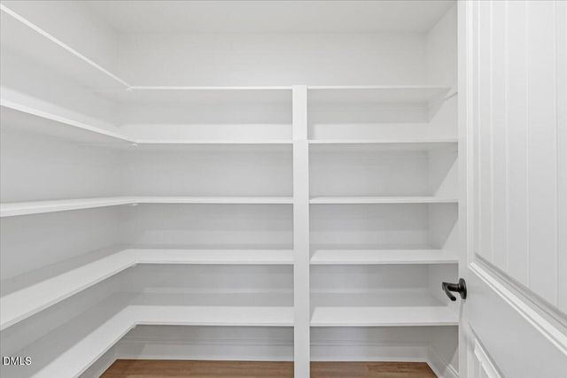 509 Oakland Drive, Raleigh, NC 27609