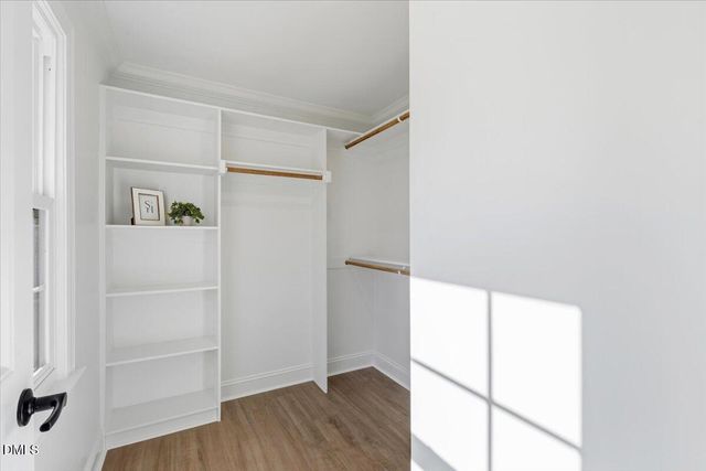 509 Oakland Drive, Raleigh, NC 27609