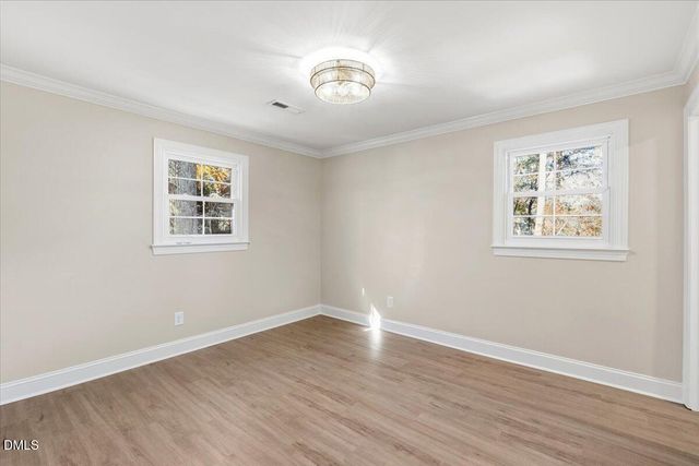 509 Oakland Drive, Raleigh, NC 27609