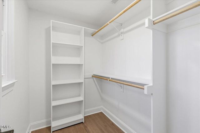 509 Oakland Drive, Raleigh, NC 27609