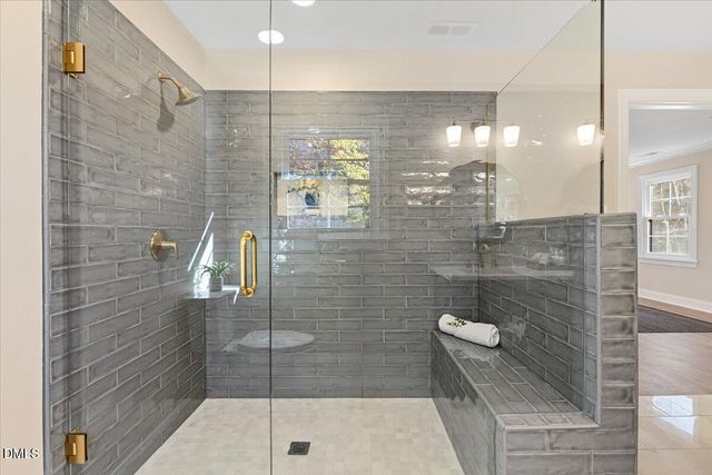 509 Oakland Drive, Raleigh, NC 27609