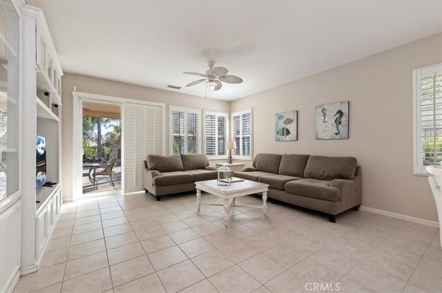 9133 Espinosa, Corona, CA 92883