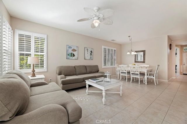 9133 Espinosa, Corona, CA 92883