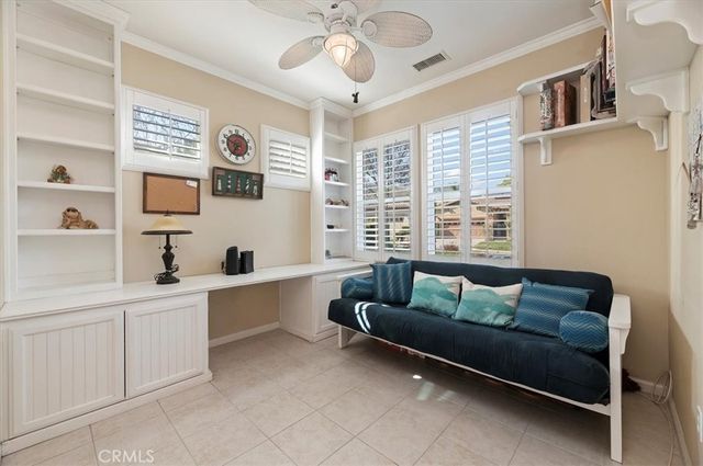 9133 Espinosa, Corona, CA 92883