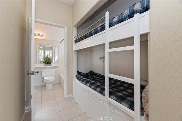 9133 Espinosa, Corona, CA 92883