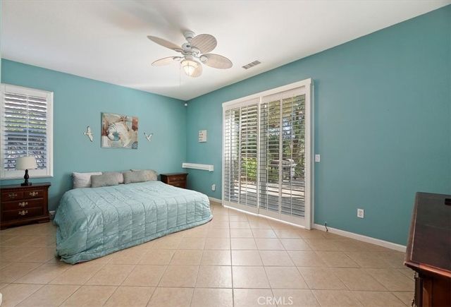 9133 Espinosa, Corona, CA 92883