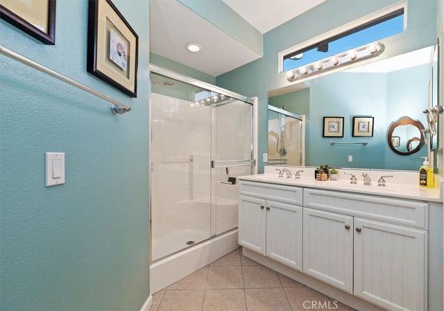 9133 Espinosa, Corona, CA 92883