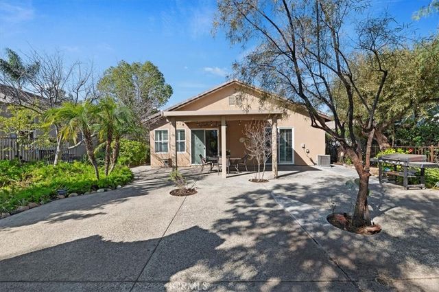 9133 Espinosa, Corona, CA 92883