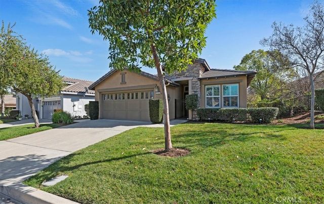 9133 Espinosa, Corona, CA 92883