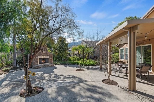 9133 Espinosa, Corona, CA 92883