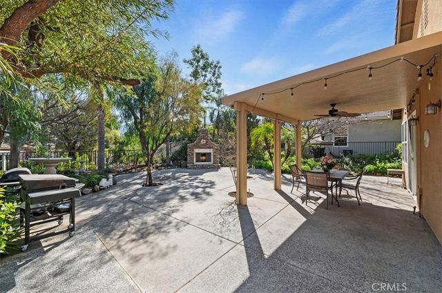 9133 Espinosa, Corona, CA 92883