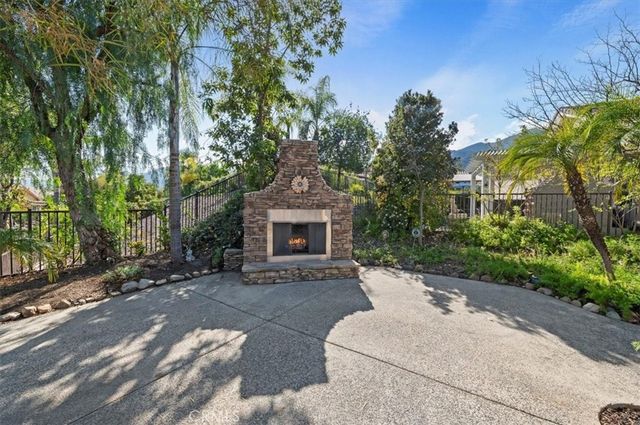 9133 Espinosa, Corona, CA 92883