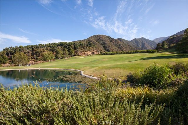 9133 Espinosa, Corona, CA 92883